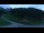 Webcam in Peio, 17.1 km entfernt