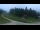 Webcam in Peio, 5.1 mi away
