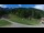 Webcam in Peio, 17.1 km