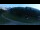 Webcam in Peio, 5.1 mi away