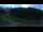 Webcam in Peio, 5.2 mi away