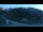 Webcam in Peio, 6.6 mi away