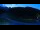 Webcam in Peio, 17.1 km