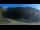 Webcam in Peio, 6.6 mi away