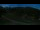 Webcam in Peio, 6.6 mi away
