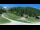 Webcam in Peio, 16.6 km entfernt