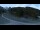Webcam in Peio, 1.1 mi away