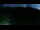 Webcam in Peio, 17.1 km