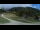 Webcam in Peio, 5.1 mi away