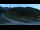 Webcam in Peio, 1.1 mi away