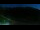 Webcam in Peio, 6.6 mi away