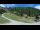 Webcam in Peio, 2.7 km