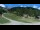 Webcam in Peio, 0.5 mi away
