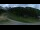 Webcam in Peio, 1.1 mi away