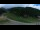 Webcam in Peio, 5.2 mi away