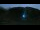 Webcam in Peio, 16.9 km