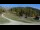 Webcam in Peio, 1.1 mi away