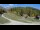 Webcam in Peio, 17.6 km entfernt