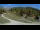Webcam in Peio, 17.6 km