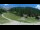 Webcam in Peio, 1.4 km entfernt
