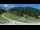 Webcam in Peio, 0.5 mi away