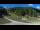 Webcam in Peio, 6.8 mi away