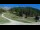 Webcam in Peio, 17.1 km entfernt