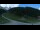 Webcam in Peio, 2.7 km