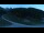 Webcam in Peio, 13.7 km