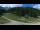 Webcam in Peio, 1.4 km