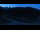 Webcam in Peio, 13.7 km entfernt
