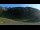 Webcam in Peio, 6.6 mi away