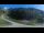 Webcam in Peio, 6.6 mi away