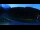 Webcam in Peio, 17.1 km entfernt