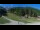 Webcam in Peio, 13.4 km