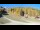 Webcam in Peio, 13.4 km