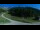 Webcam in Peio, 2.7 km