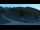 Webcam in Peio, 13.4 km