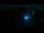 Webcam in Peio, 13.4 km