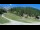 Webcam in Peio, 5.2 mi away
