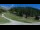 Webcam in Peio, 13.4 km