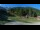 Webcam in Peio, 13.4 km entfernt