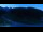 Webcam in Peio, 13.4 km