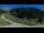 Webcam in Peio, 13.4 km