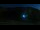 Webcam in Peio, 13.4 km entfernt