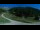Webcam in Peio, 2.7 km