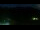 Webcam in Peio, 5.1 mi away
