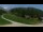 Webcam in Peio, 2.7 km