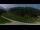 Webcam in Peio, 1.4 km