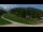 Webcam in Peio, 17.1 km